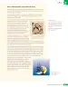 Miniatura página 92 de Lenguaje y Comunicación – Quinto Básico | Texto del Estudiante MINEDUC – Descargar PDF · 2024