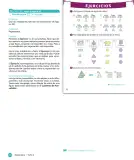 Miniatura página 104 de Sumo Primero – Cuarto Básico | Texto del Estudiante MINEDUC – Descargar PDF · 2024
