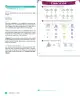 Miniatura página 104 de Sumo Primero – Cuarto Básico | Texto del Estudiante MINEDUC – Descargar PDF · 2024