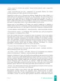 Miniatura página 31 de Fichas de aprendizaje de Comunicación 3 · 2024