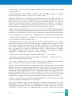 Miniatura página 31 de Fichas de aprendizaje de Comunicación 3 · 2024