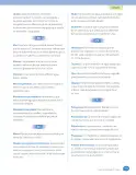 Miniatura página 183 de Libro de Ciencias Naturales – Quinto Básico | Texto del Estudiante MINEDUC – Descargar PDF · 2024