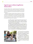 Pág 338