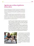 Miniatura página 338 de Colección Sk´asolil. Ética, naturaleza y sociedades.   Libro de Educación Secundaria Grado 2°  Ciclo Escolar 2025 - 2026