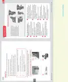 Miniatura página 115 de Inglés – Octavo Básico | Student’s Book MINEDUC – Descargar PDF · 2024