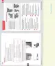Miniatura página 115 de Inglés – Octavo Básico | Student’s Book MINEDUC – Descargar PDF · 2024