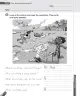 Miniatura página 112 de Inglés – Primero Básico | Student’s Book MINEDUC – Descargar PDF · 2024