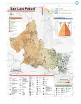 Pág 180