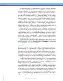 Miniatura página 116 de Ciencias Sociales 8° · Secundaria Activa