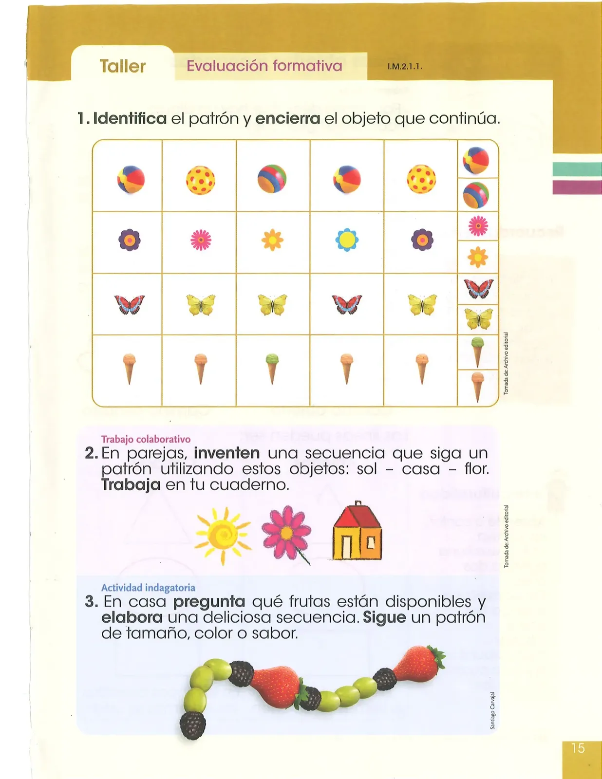 Página 16