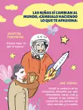 Miniatura página 98 de Múltiples lenguajes.   Libro de Educación Primaria Grado 2°  Ciclo Escolar 2025 - 2026