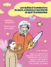 Miniatura página 98 de Múltiples lenguajes.   Libro de Educación Primaria Grado 2°  Ciclo Escolar 2025 - 2026
