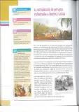 Miniatura página 201 de Historia 1 BGU · 2025