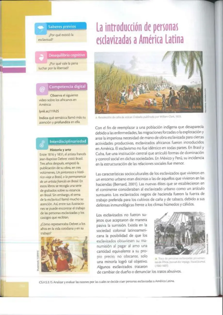 Página 201