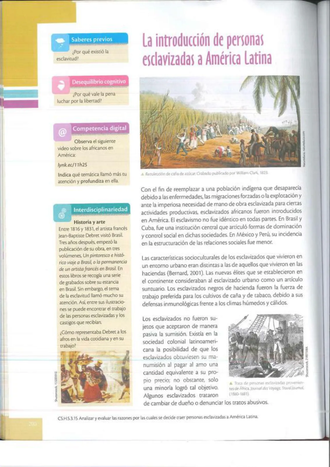 Página 201