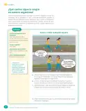 Miniatura página 160 de Libro de Ciencias Naturales – Quinto Básico | Texto del Estudiante MINEDUC – Descargar PDF · 2024