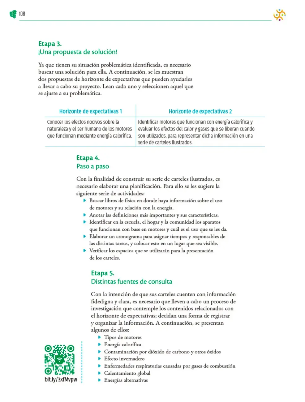 Página 109