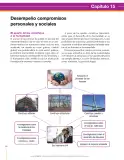 Miniatura página 238 de Ciencias Naturales 8° · Secundaria Activa