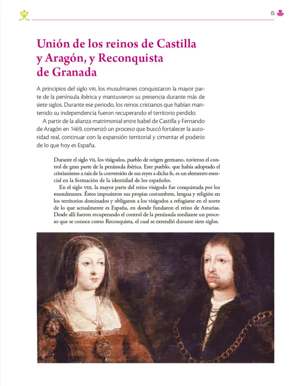Página 16