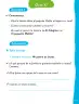 Miniatura página 123 de Lenguaje y Comunicación – Segundo Básico – Texto del Estudiante MINEDUC – Descargar PDF · 2024