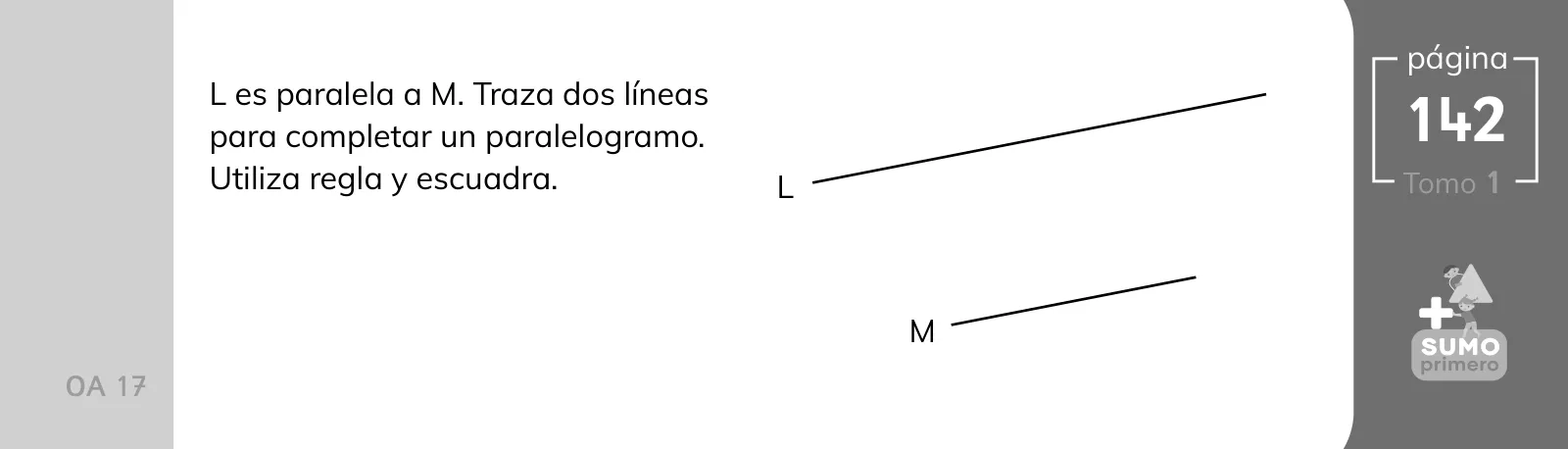 Página 70