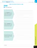 Miniatura página 58 de Lenguaje y Comunicación – Sexto Básico | Texto del Estudiante MINEDUC – Descargar PDF · 2024