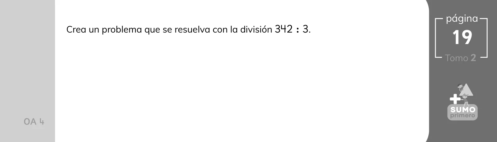 Página 91 de Sumo Primero – Quinto Básico | Texto del Estudiante MINEDUC – Descargar PDF · 2024