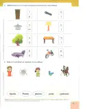 Miniatura página 80 de Lengua Y Literatura 2° · Egb 2 Lengua Y Literatura 2025 · 2025