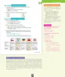 Miniatura página 86 de Inglés – Octavo Básico | Student’s Book MINEDUC – Descargar PDF · 2024