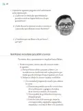 Miniatura página 291 de Proyectos de Aula.   Libro de Educación Primaria Grado 5°  Ciclo Escolar 2025 - 2026