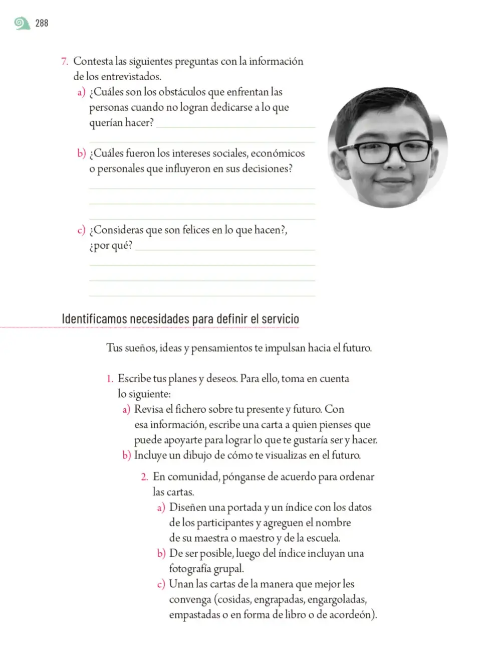 Página 291