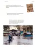 Miniatura página 28 de Proyectos de Aula.   Libro de Educación Primaria Grado 3°  Ciclo Escolar 2025 - 2026