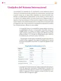 Miniatura página 249 de Colección Nanahuatzin. Saberes y pensamiento científico.   Libro de Educación Secundaria Grado 3°  Ciclo Escolar 2025 - 2026