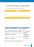 Miniatura página 19 de Fichas de aprendizaje de Comunicación 4 · 2024