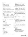 Miniatura página 172 de Sumo Primero – Quinto Básico | Texto del Estudiante MINEDUC – Descargar PDF · 2024