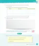 Miniatura página 115 de Lenguaje y Comunicación – Cuarto Básico | Texto del Estudiante MINEDUC – Descargar PDF · 2024