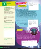 Miniatura página 179 de Ciencias Naturales – Tercero Básico | Texto del Estudiante MINEDUC – Descargar PDF · 2024