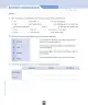 Miniatura página 125 de Inglés – Octavo Básico | Student’s Book MINEDUC – Descargar PDF · 2024