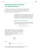 Miniatura página 102 de Colección Ximhai. Saberes y pensamiento científico.   Libro de Educación Telesecundaria Grado 1°  Ciclo Escolar 2025 - 2026