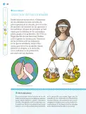 Miniatura página 189 de Nuestros saberes: Libro para alumnos, maestros y familia.   Libro de Educación Primaria Grado 1°  Ciclo Escolar 2025 - 2026