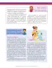 Miniatura página 73 de Ciencias Naturales 6° · Secundaria Activa