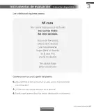 Miniatura página 89 de Lenguaje y Comunicación – Segundo Básico – Texto del Estudiante MINEDUC – Descargar PDF · 2024