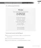 Miniatura página 89 de Lenguaje y Comunicación – Segundo Básico – Texto del Estudiante MINEDUC – Descargar PDF · 2024