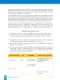 Miniatura página 62 de Fichas de aprendizaje de Comunicación 2 · 2024