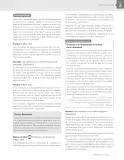 Miniatura página 169 de Matemática – Quinto Básico | Texto del Estudiante MINEDUC – Descargar PDF · 2024