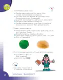 Miniatura página 40 de Ciencias Naturales 4° · Cartilla 02