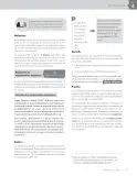 Miniatura página 163 de Matemática – Sexto Básico | Texto del Estudiante MINEDUC – Descargar PDF · 2024