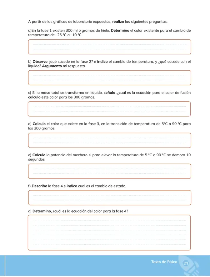 Página 180 de Fisica 1° · Bgu 1 Fisica 2024 · 2024