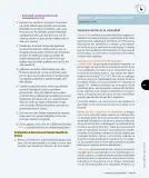 Miniatura página 116 de Lenguaje y Comunicación – Primero Básico | Texto del Estudiante MINEDUC – Descargar PDF · 2024