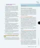 Miniatura página 116 de Lenguaje y Comunicación – Primero Básico | Texto del Estudiante MINEDUC – Descargar PDF · 2024
